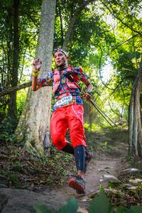 BIB: 4960
                            <button type="button" onclick="openModal(6956879)" class="btn btn-primary btn-sm float-right btn-popup" data-toggle="modal" data-target=".modal-high-quality">
                        <i class="fas fa-shopping-cart"></i> Add to Cart
                    </button>
                                            <button type="button" onclick="isThisMe(6956879, true)" class="btn btn-success btn-sm float-right btn-popup btn-isme hidden" data-toggle="tooltip" data-placement="bottom" title="นี่คือรูปของคุณใช่ไหม คลิกที่นี่เพื่อเอาเข้าอัลบั้ม">
                        <i class="fas fa-plus"></i> Add to album
                    </button>
                    <button type="button" onclick="isThisMe(6956879, false)" class="btn btn-warning btn-sm float-right btn-popup btn-isnotme hidden">
                        <i class="fas fa-ban"></i> Remove from album
                    </button>